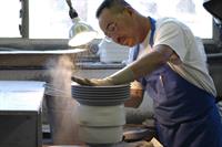 advised company Heath Ceramics advised company Heath Ceramics