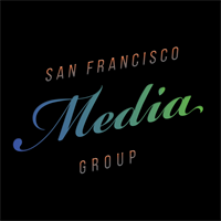 San Francisco Media Group, LLC