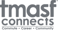 TMASF Connects