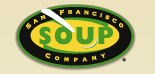 San Francisco Soup Company