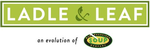 Ladle & Leaf