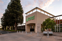 Redwood Credit Union Receives ENERGY STAR Certification  for its Santa Rosa Administrative Office