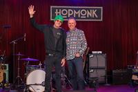 Redwood Credit Union Birthday Bash Raises Over $31,000 for Youth Arts Programs