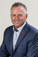 13 families celebrate the new year in new homes thanks to RCU Community Fund’s Down Payment Assistance program