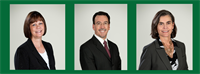 Redwood Credit Union Elects 2026 Board of Directors