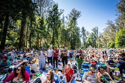 Gallery Image Stern_Grove-Chaka_Khan-Stern_Grove-PARSONS-2024-08-25-0378566.jpg