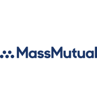 Business Overhead Expense Insurance and Disability Insurance Solutions for Business Owners from MassMutual