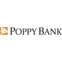 Welcome SF Chamber Member, Poppy Bank to San Francisco