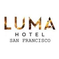 LUMA Hotel San Francisco to Open Its Doors This Winter
