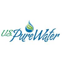 U.S. Pure Water: Innovating Solutions since 1985