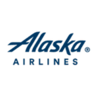 Alaska Airlines becomes first U.S. airline to launch electronic bag tag program