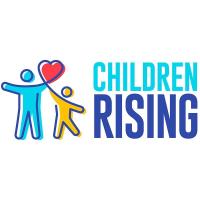 Help Wanted: Oakland-Based Children Rising Seeks Volunteers to Help Students Overcome COVID-Related Learning Loss