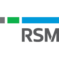 RSM US Middle Market Business Index 2022 supply chain special report