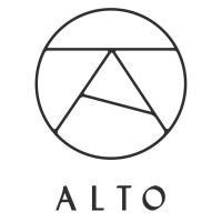 Meet Alto, a New Rides Service in San Francisco
