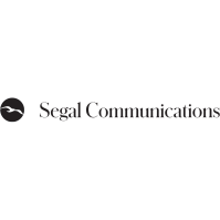 Segal Communications: Let's Talk About PR Agency Costs