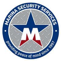 Marina Security Services has been ranked one of the Top 100 Fastest Growing Private Companies in the Bay Area, by the San Francisco Business Times