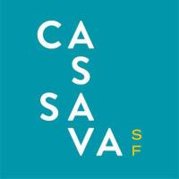 Cassava Restaurant is Now Open in North Beach