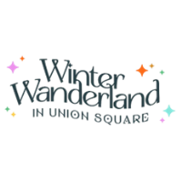 San Francisco’s Union Square Alliance Presents “Winter Wanderland” November 25 - December 24