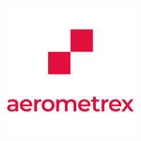 Aerometrex 3D: The Ultimate Staging Platform for Building & Construction Projects