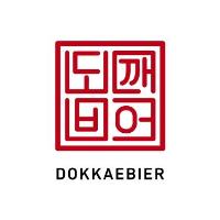 Invest in Dokkaebier: Asian-inspired craft beers. Playful brews, unforgettable taste.