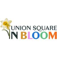 Union Square In Bloom: Bloom a New Tradition