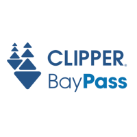 Clipper BayPass Now Available