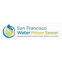 Save Money and Water with the SFPUC’s Increased Commercial Washer Rebate!