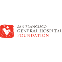 SF General Hospital Foundation's ''Hearts in San Francisco'' Celebrates 20th Anniversity