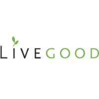 Live Good Creates a Legacy of Impact with ''A Celebration of Love and Unity'' Event Series