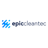 Strada Investment Group partners with Epic Cleantec on The Brady project