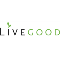 Live Good Inc. Receives 2024 ''Innovator of the Year'' Recognition from Orange County Business Journal