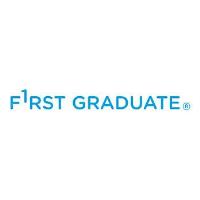 First Graduate Seeking Volunteer Board Members