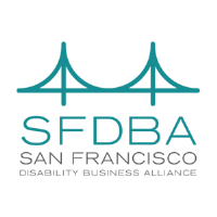 SFDBA - Future Entrepreneur Cohort 2025