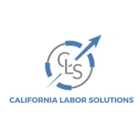 Who can legally perform workplace investigations in California?