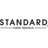 Standard Event Rentals Joins the San Francisco Chamber of Commerce