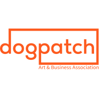 DABA Presents an Exclusive Dogpatch Design Tour Inside Minnesota Street Project