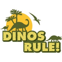 SF Zoo’s Dinos Rule! Extended Until January 2027 