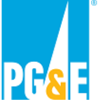 Get in touch with PG&E's EV Advisor!