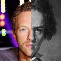 Beethoven V. Coldplay: A Merging of Musical Giants