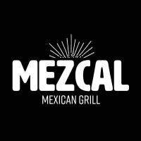 Taco & Tequila Tuesday at Mezcal Mexican Grill