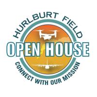 Hurlburt Field Open House