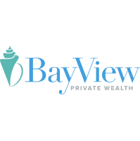 BayView Private Wealth Presents Live Financially Fearless - A StrongHer Money event 