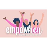 United Way Emerald Coast Presents EmpowHER Mental Health Seminar For Teen Girls