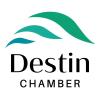 Destin Chamber