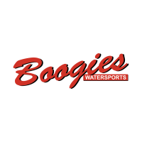 Boogies Watersports
