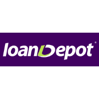 loanDepot