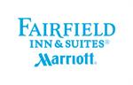 Fairfield Inn & Suites by Marriott Destin