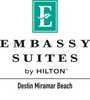 Embassy Suites Destin-Miramar Beach