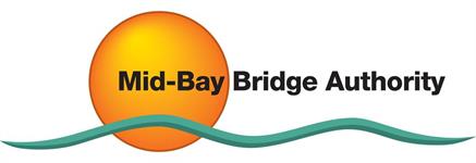 Mid-Bay Bridge Authority