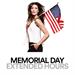 Memorial Day Weekend Sale with Extended Hours at Silver Sands Premium Outlets